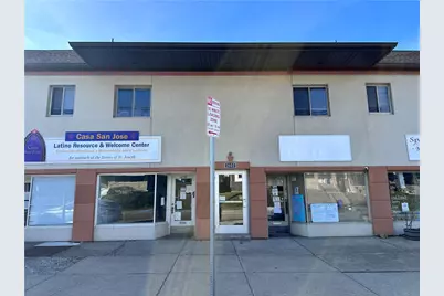 2114 Broadway, Beechview, PA 15216 - Photo 4