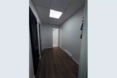 2114 Broadway Ave, Beechview, PA 15216 - Photo 40