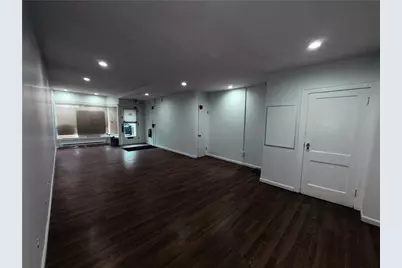 2114 Broadway Ave, Beechview, PA 15216 - Photo 26