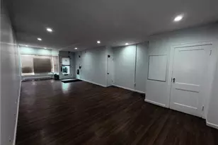 2114 Broadway Ave, Beechview, PA 15216 - Photo 26