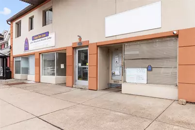 2114 Broadway, Beechview, PA 15216 - Photo 10