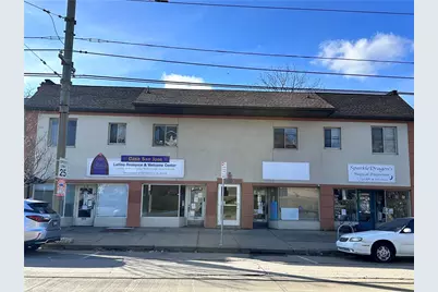 2114 Broadway, Beechview, PA 15216 - Photo 1