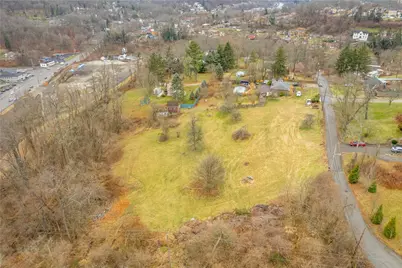 0 Roseberry Street, Banksville/Westwood, PA 15216 - Photo 6