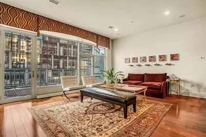 301 5th Avenue #702, Pittsburgh, PA 15222 - Photo 22