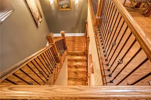 301 Fifth Ave, Downtown Pgh, PA 15222 - Photo 28