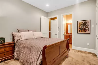 301 5th Avenue #702, Pittsburgh, PA 15222 - Photo 42