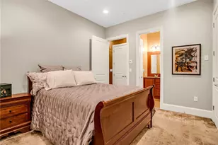 301 Fifth Ave, Downtown Pgh, PA 15222 - Photo 42