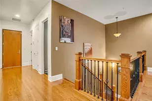 301 Fifth Ave, Downtown Pgh, PA 15222 - Photo 6