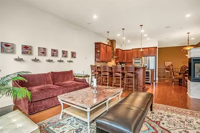 301 5th Avenue #702, Pittsburgh, PA 15222 - Photo 8