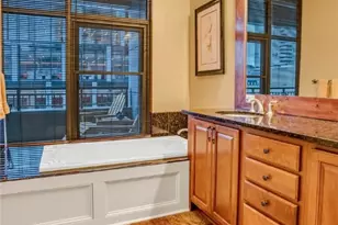 301 Fifth Ave, Downtown Pgh, PA 15222 - Photo 38