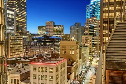 301 5th Avenue #702, Pittsburgh, PA 15222 - Photo 4