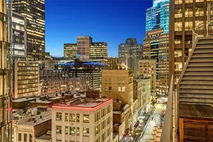 301 Fifth Ave, Downtown Pgh, PA 15222 - Photo 4