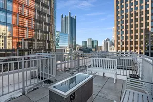 301 Fifth Ave, Downtown Pgh, PA 15222 - Photo 50