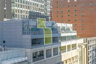 301 Fifth Ave, Downtown Pgh, PA 15222 - Photo 2