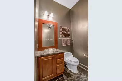 301 5th Avenue #702, Pittsburgh, PA 15222 - Photo 26