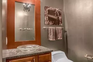 301 Fifth Ave, Downtown Pgh, PA 15222 - Photo 26