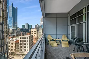 301 Fifth Ave, Downtown Pgh, PA 15222 - Photo 48