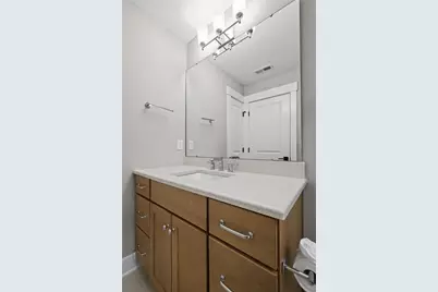 425 Magnolia Dr, Peters Township, PA 15367 - Photo 36