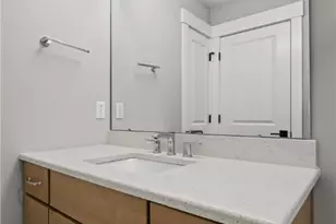 425 Magnolia Dr, Peters Township, PA 15367 - Photo 36