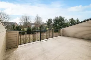 425 Magnolia Dr, Peters Township, PA 15367 - Photo 46