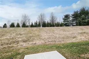 425 Magnolia Dr, Peters Township, PA 15367 - Photo 50