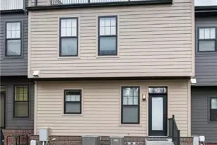 425 Magnolia Dr, Peters Township, PA 15367 - Photo 48