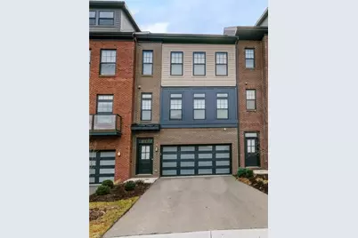 425 Magnolia Dr, Peters Township, PA 15367 - Photo 1