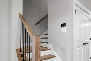 425 Magnolia Dr, Peters Township, PA 15367 - Photo 24