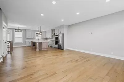 425 Magnolia Dr, Peters Township, PA 15367 - Photo 6