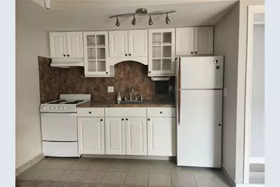 301 S Home #411, Pittsburgh, PA 15202 - Photo 12