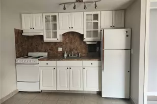 301 S Home, Pittsburgh, PA 15202 - Photo 12