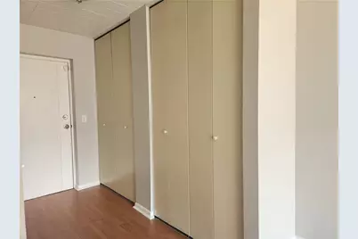 301 S Home #411, Pittsburgh, PA 15202 - Photo 10