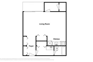 301 S Home, Pittsburgh, PA 15202 - Photo 2