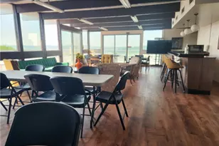 301 S Home, Pittsburgh, PA 15202 - Photo 8