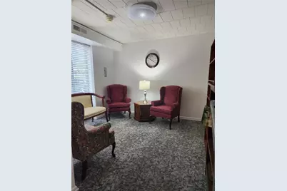 301 S Home #411, Pittsburgh, PA 15202 - Photo 6