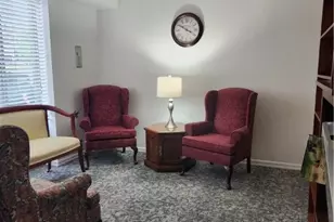 301 S Home, Pittsburgh, PA 15202 - Photo 6