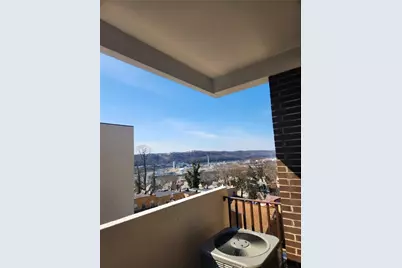 301 S Home #411, Pittsburgh, PA 15202 - Photo 16