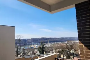 301 S Home, Pittsburgh, PA 15202 - Photo 16