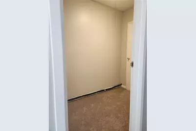 301 S Home #411, Pittsburgh, PA 15202 - Photo 14