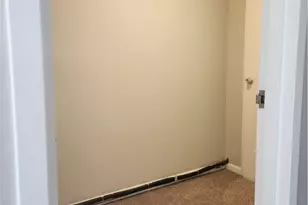 301 S Home, Pittsburgh, PA 15202 - Photo 14