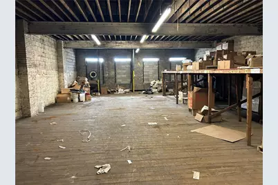 1005 5th Avenue, McKeesport, PA 15132 - Photo 8