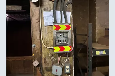 1005 5th Avenue, McKeesport, PA 15132 - Photo 6