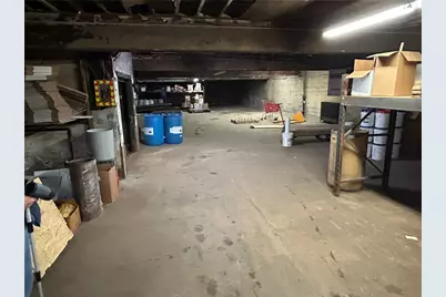 1005 5th Avenue, McKeesport, PA 15132 - Photo 12