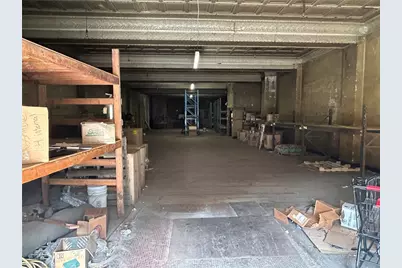 1005 5th Avenue, McKeesport, PA 15132 - Photo 2