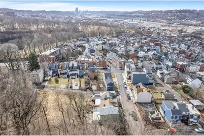 5270 Wickliff, Pittsburgh, PA 15201 - Photo 32