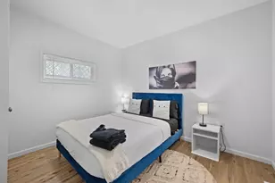 5270 Wickliff, Pittsburgh, PA 15201 - Photo 14