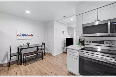 5270 Wickliff, Pittsburgh, PA 15201 - Photo 10