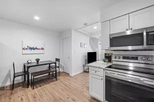 5270 Wickliff, Pittsburgh, PA 15201 - Photo 10