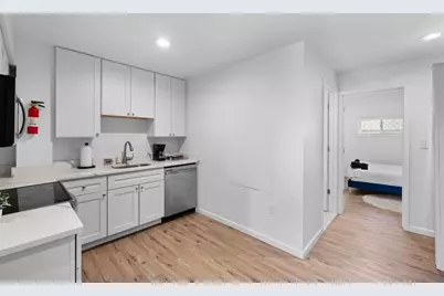 5270 Wickliff, Pittsburgh, PA 15201 - Photo 12