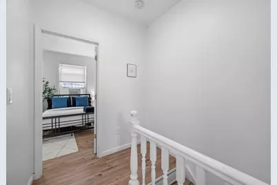 5270 Wickliff, Pittsburgh, PA 15201 - Photo 22